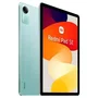 Xiaomi Redmi Pad SE 8GB 256GB 11'' FHD+ 90Hz Verde Menta